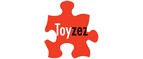 Распродажа детских товаров и игрушек в интернет-магазине Toyzez! - Миллерово